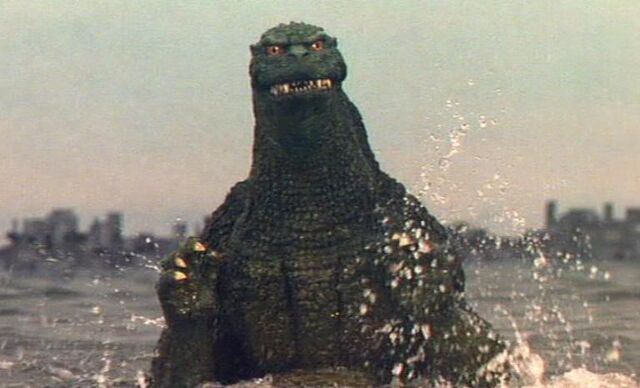 File:Godzilla Junior.jpg