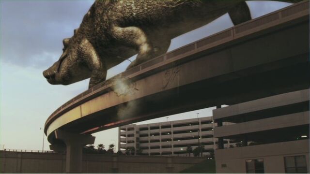 File:Mega shark vs crocosaurus.jpg