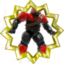 File:Badge-521-6.png
