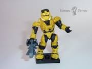 Eod1