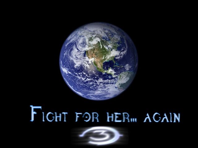 File:Halo 3 wall.jpg