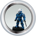 Thumbnail for version as of 00:35, January 2, 2011