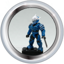 File:Badge-523-5.png