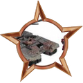 Thumbnail for version as of 20:18, January 1, 2011