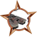 File:Badge-520-2.png