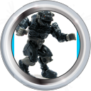 File:Badge-525-4.png