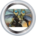 Thumbnail for version as of 22:16, January 1, 2011