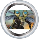 File:Badge-521-3.png
