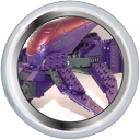 File:Badge-522-3.png