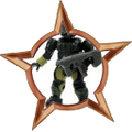Thumbnail for version as of 21:51, January 2, 2011