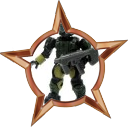 File:Badge-523-2.png
