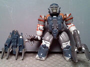 Jump Pack Brute
