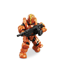 Unsc-spartan-gungnir-7239