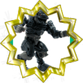 Thumbnail for version as of 22:22, January 1, 2011