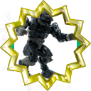 File:Badge-521-7.png