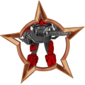 Thumbnail for version as of 00:33, January 2, 2011