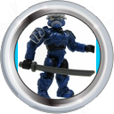 File:Badge-edit-5.png