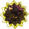 Thumbnail for version as of 22:34, January 1, 2011