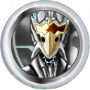 File:Badge-524-3.png