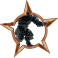Thumbnail for version as of 00:42, January 2, 2011