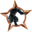 File:Badge-524-1.png