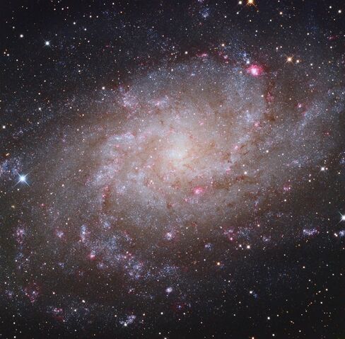 File:M33 Mortfield.jpg