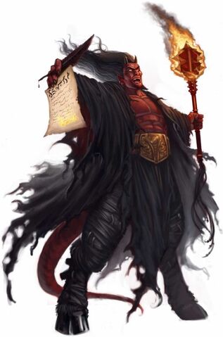 File:Asmodeus.jpg