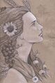 Thumbnail for version as of 19:00, February 9, 2014