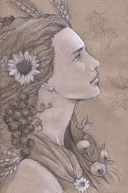 File:Yavanna.jpeg