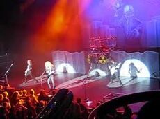 Davidellefson