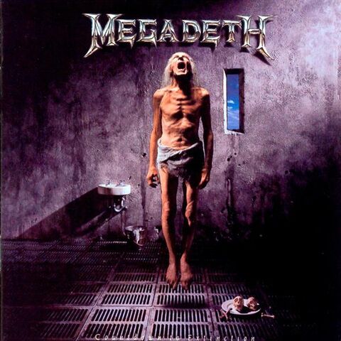File:Megadeth-Countdown-to-Extinction.jpeg