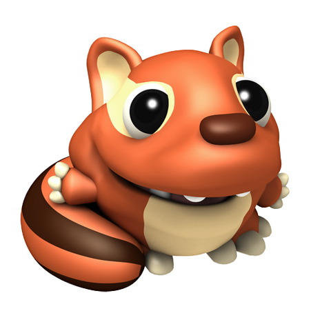 File:Chippy.png