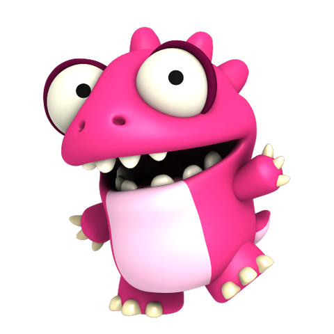 File:Sue.png