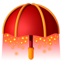 File:Umbrella-Mega.png