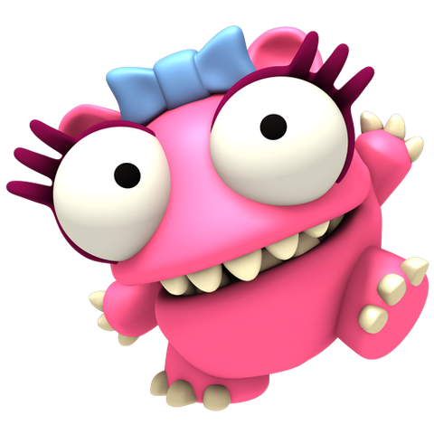 File:Rosie.png