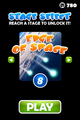 Thumbnail for version as of 01:24, June 1, 2011