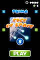 Thumbnail for version as of 03:33, September 23, 2011