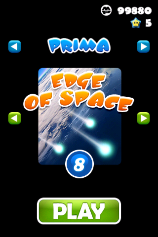 File:ESEasy.PNG