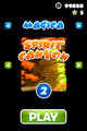 Thumbnail for version as of 06:12, September 23, 2011