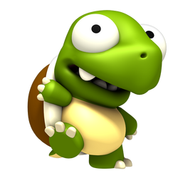 Sheldon