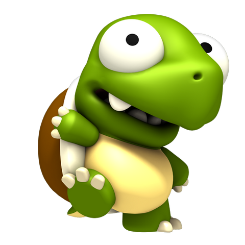 File:Sheldon.png