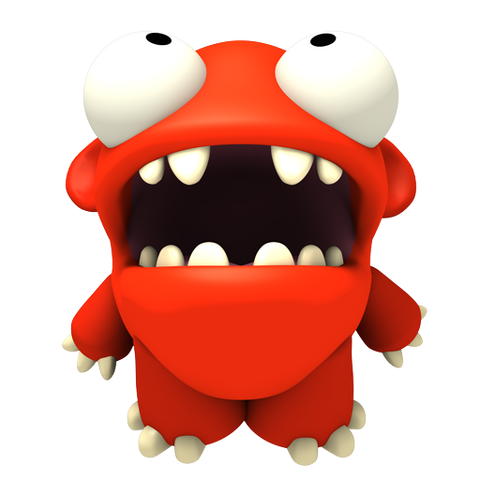 File:Redford Blast.png