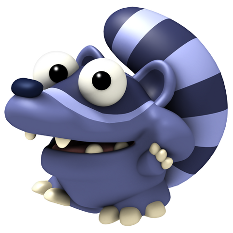 File:Rocky.png