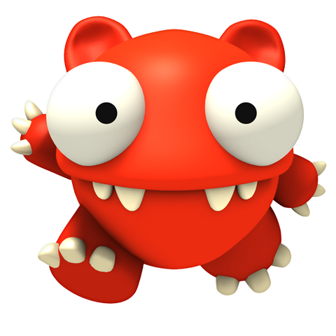 File:Redford-02.png