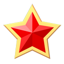 File:Star Red.png