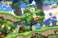 Thumbnail for version as of 07:01, May 30, 2011