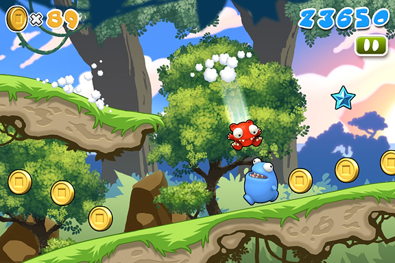 File:Mega Run Preview.jpg