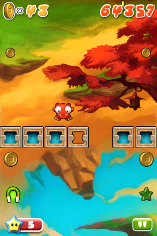 File:MT1.PNG