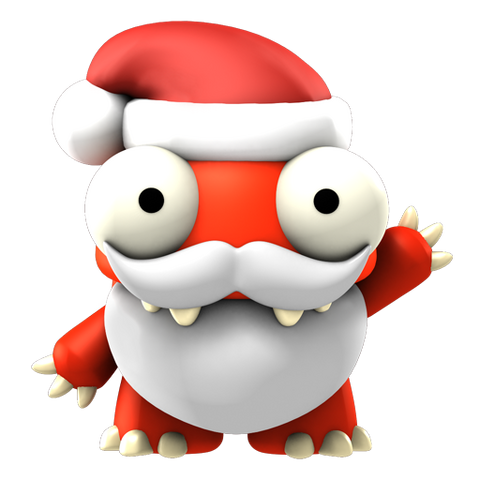 File:Santa-Redford.png
