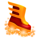 File:Jumpboots-Mega.png